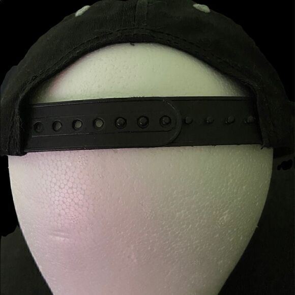 Star Wars Ball Cap. For 4-7 Year Old. Fantastic Condition. - Picture 2 of 4